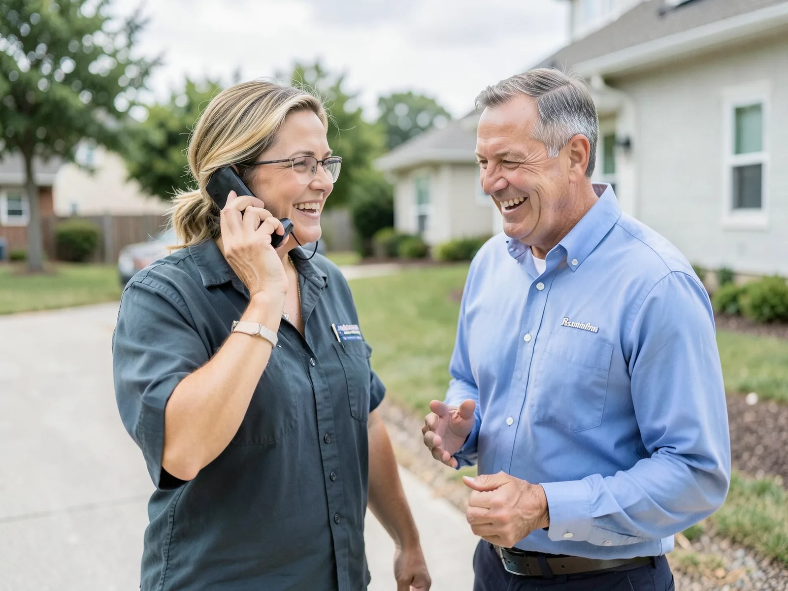 Frequently Asked Questions About Flood Damage Restoration in Geneva, GA
